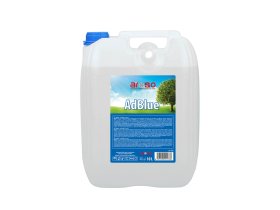 Aroso AD BLUE s&nbsp;hubicí - 10l