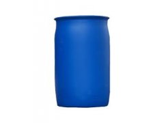 Kapalina do ostřikovačů zimní -80°C - 200 L