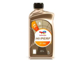 Total HI-PERF 2T 700 - 1l