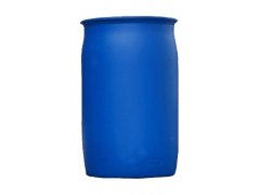 Kapalina do ostřikovačů zimní -30°C - 200 L