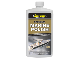 Lodní leštidlo s&nbsp;teflonem- 0,95l