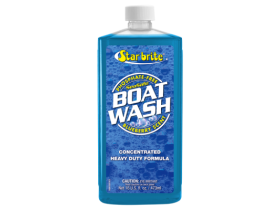 Lodní šampon- 0,47l