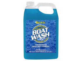 Lodní šampon- 3,79l