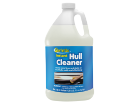 Čistič trupu lodi - 3,79l