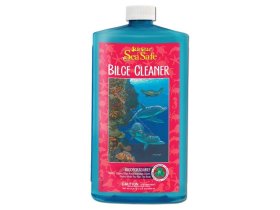 Čistič lodního dna - 0,95l