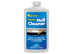 Čistič trupu lodi - 0,95l