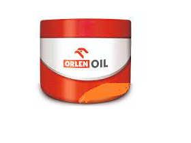 Orlen Liten LA 2 - 0,25kg