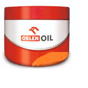 Orlen Liten LA 2 - 0,25kg Orlen Liten LA 2 - 0,25kg