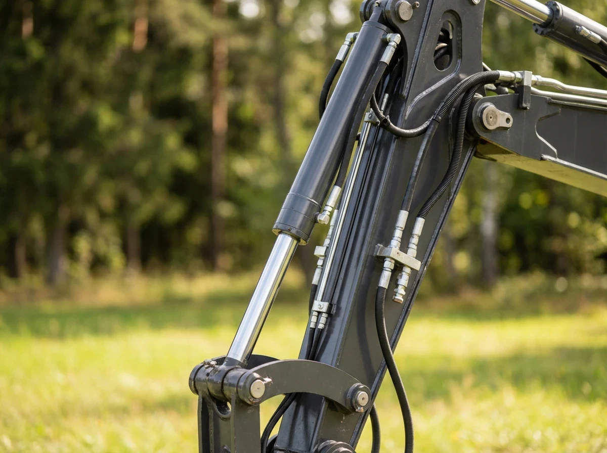 Biologicky odbouratelná maziva (EAL): kdy dávají smysl a&nbsp;na co si dát pozor